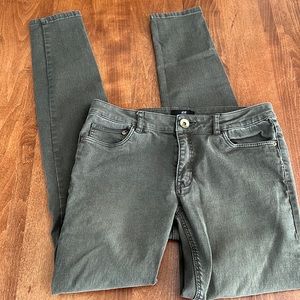 H&M Skinny Jeans